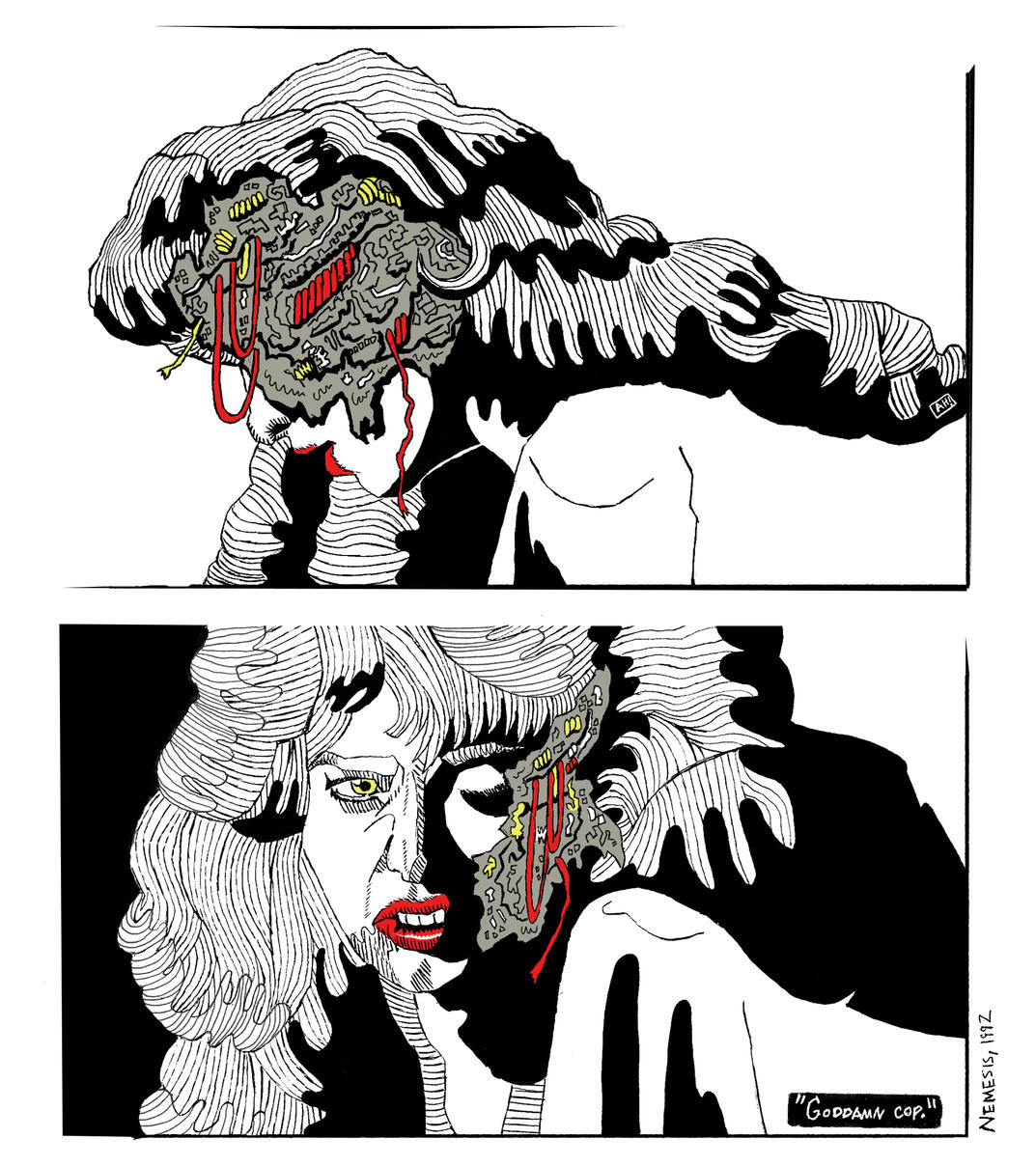 //